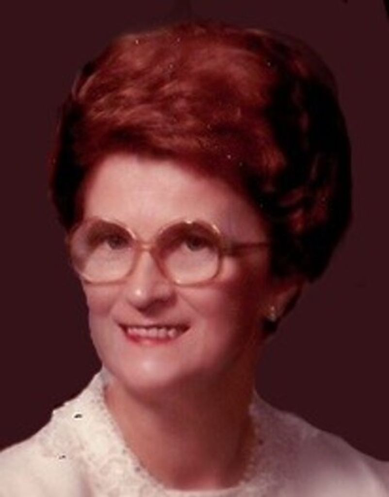 Loretta M. Labell Profile Photo