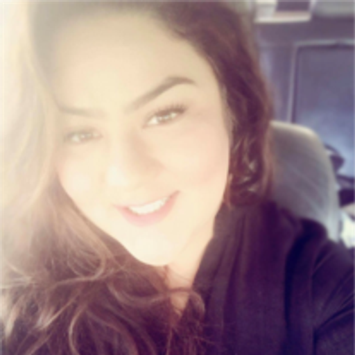 Jessica Campos Profile Photo