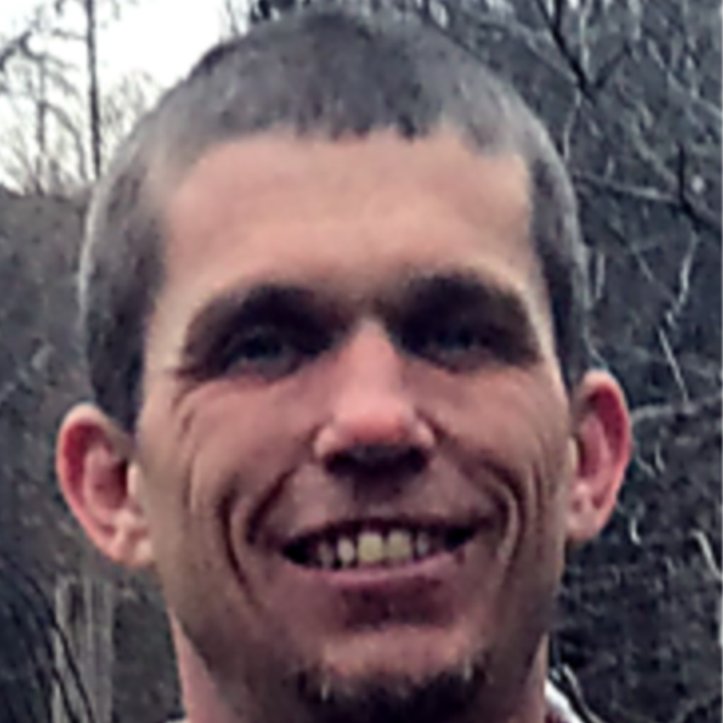 Toby Cotton Pace Profile Photo