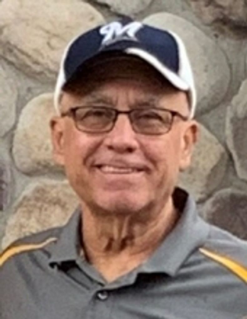 Jeffrey Sixel
