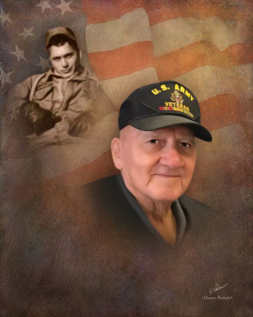 Juan Martinez