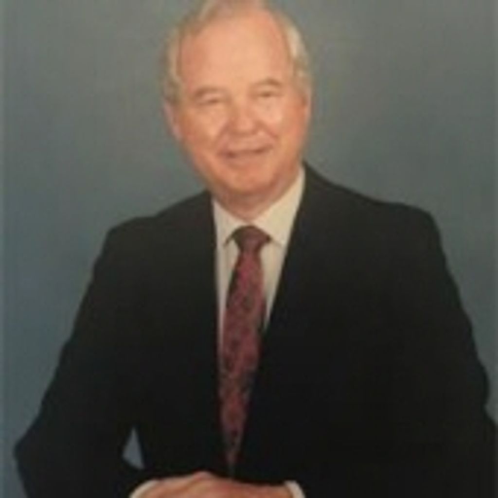 Daniel J. Phillips
