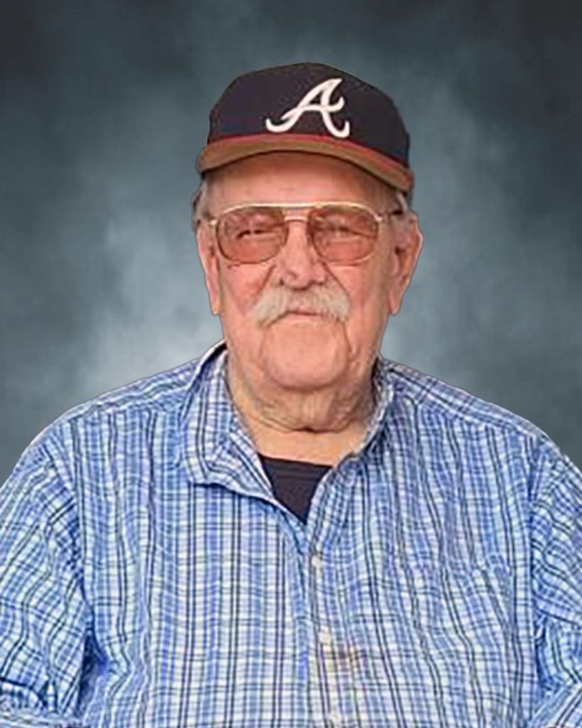 Loyd "Neil" Costlow