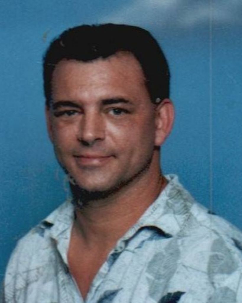 Kevin Blackburn, of Wartburg Profile Photo