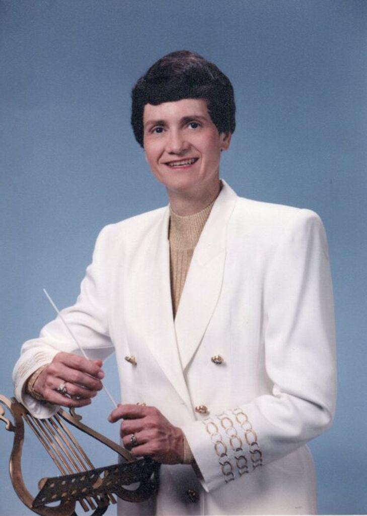 Patricia Ann (Kiefer)  Schwent
