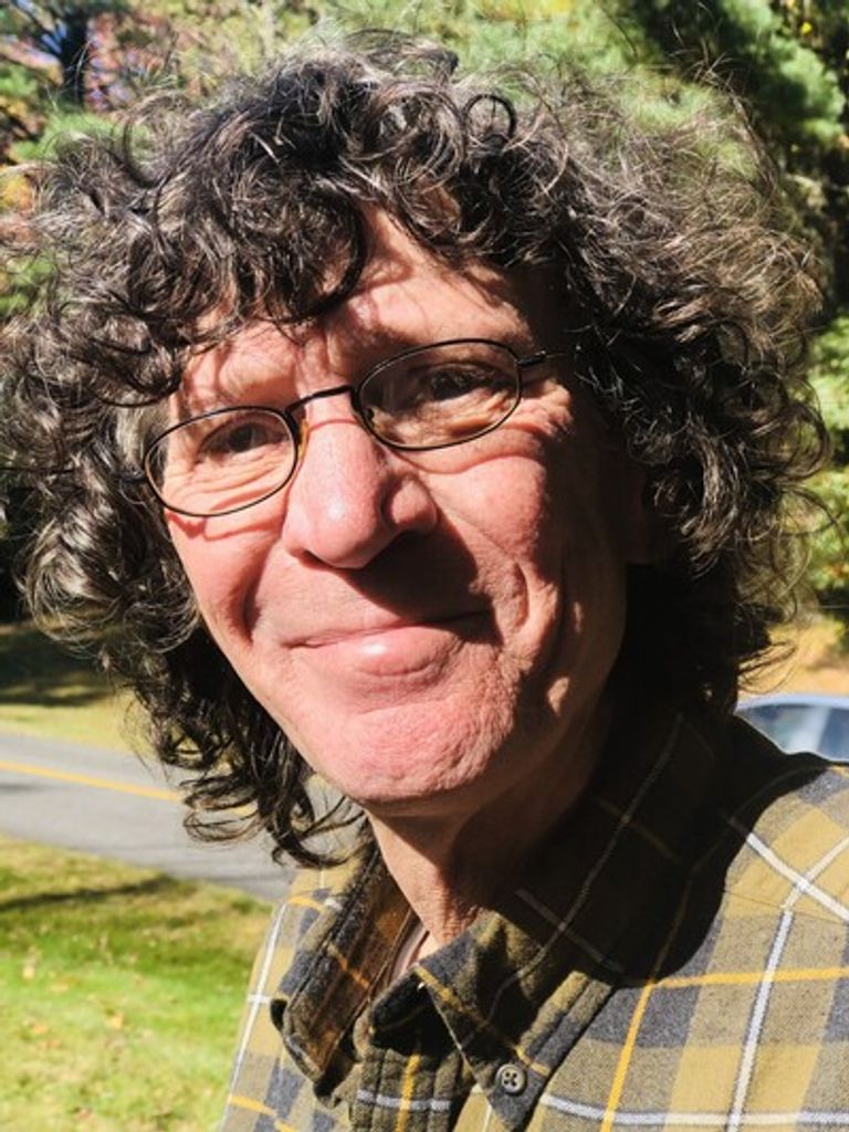 Tommie Willoughby Cline Profile Photo