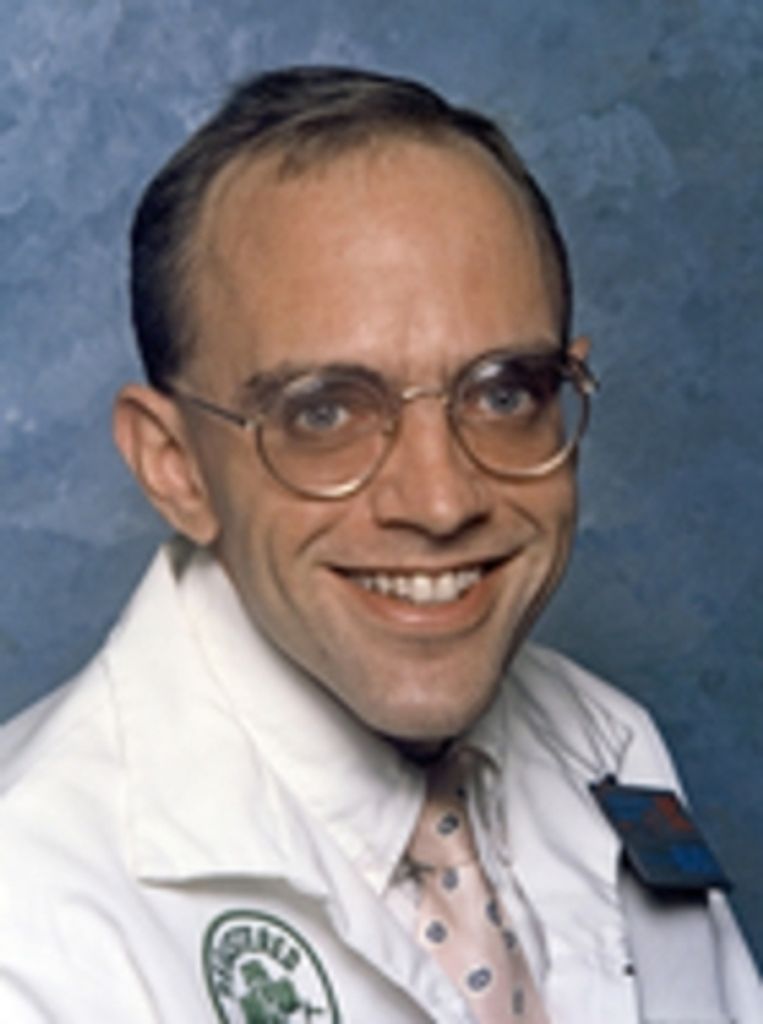 Thomas Matthew 'Matt' Krippendorf