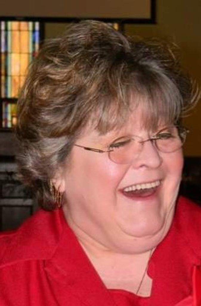 Karel Lee (Case)  Abell