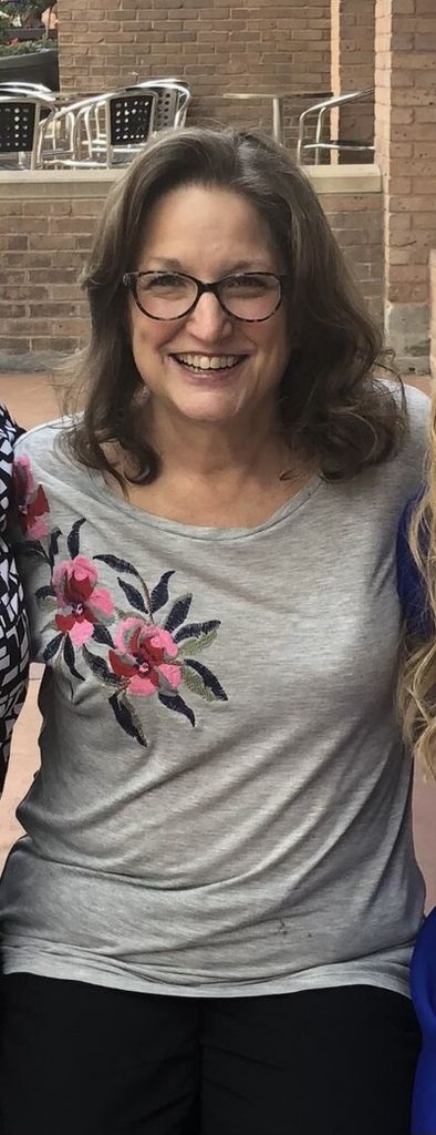 Jita Lee Stancik