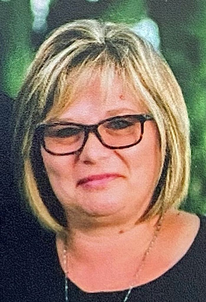 Lisa Gail Burchell Profile Photo