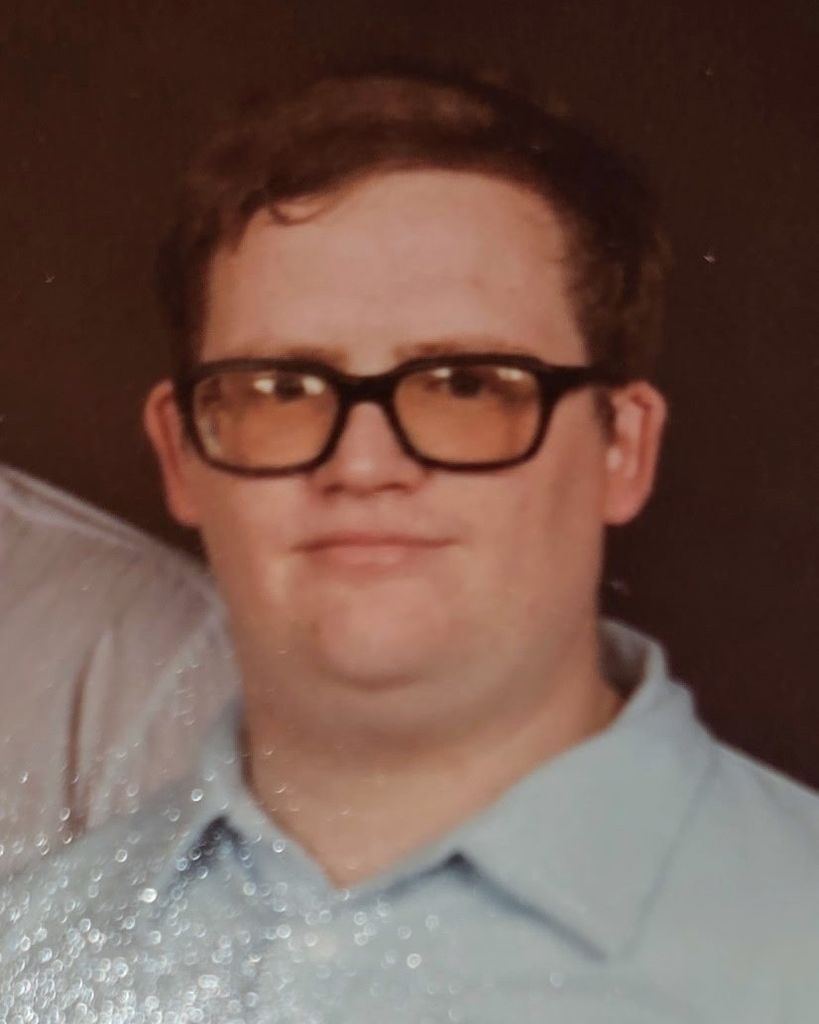 Daniel "Dan" Thomas Williams