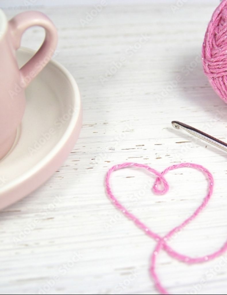 Karen Joann Furgison