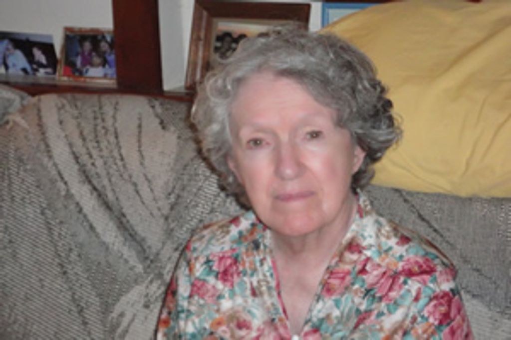 M  Hepker Onnolee Profile Photo