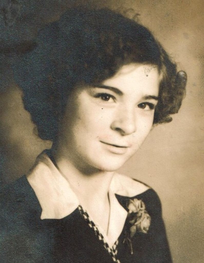 Annie Hewitt Lawrence