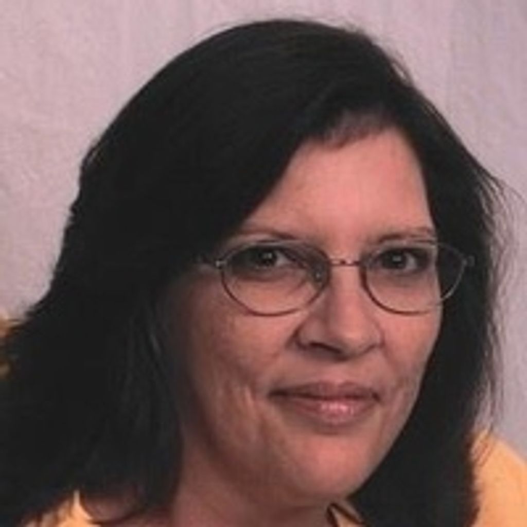 Debora Ann Whitaker Profile Photo
