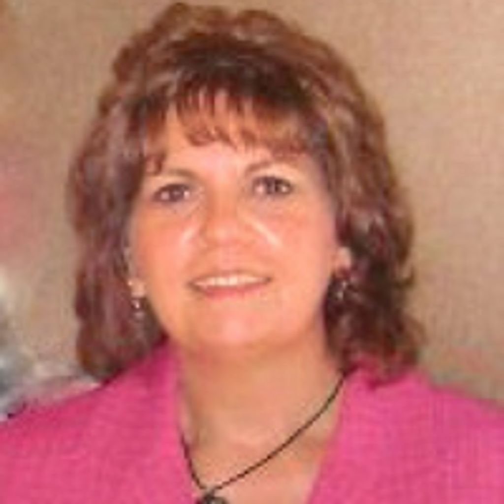 Elizabeth A "Betty" Muller Profile Photo