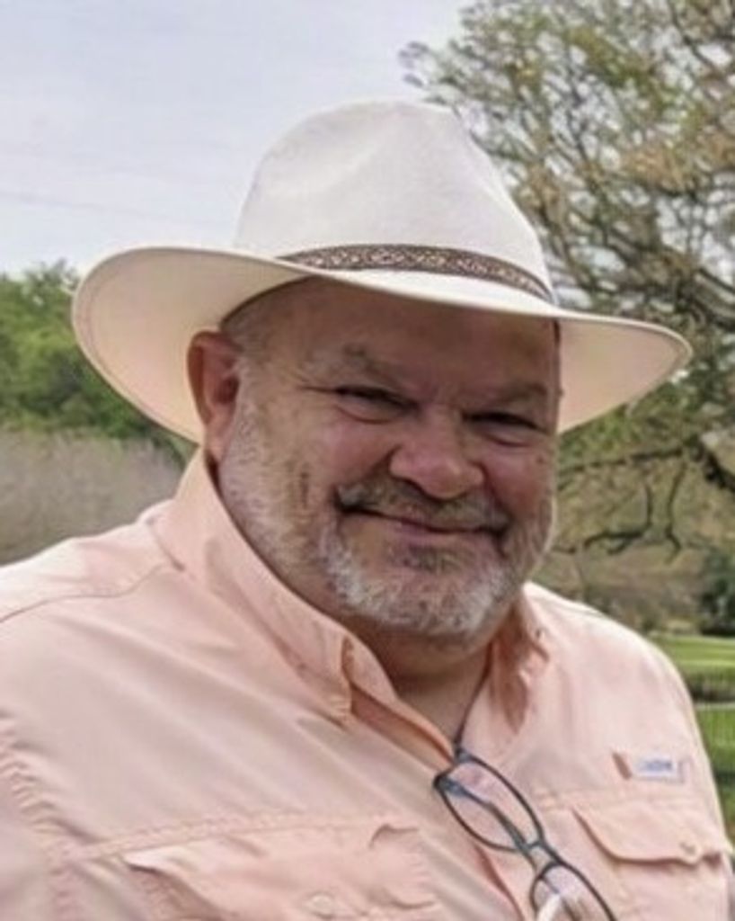 James "Jimmy" Richard Favre Sr. Profile Photo
