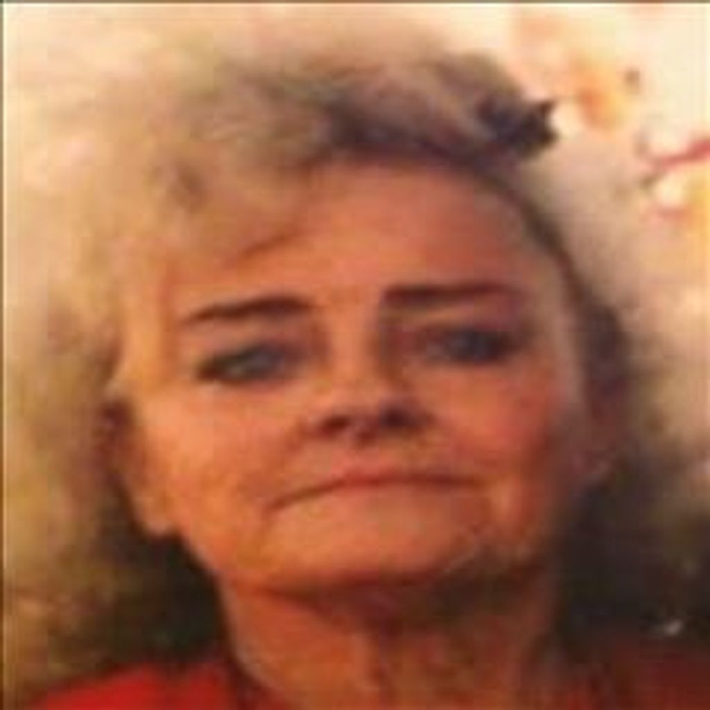 Sandra Marie Young Profile Photo