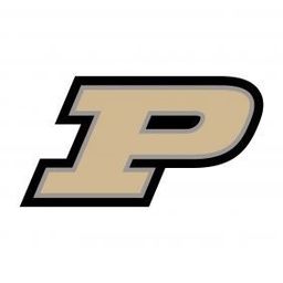 Emblem
