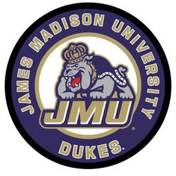 Emblem