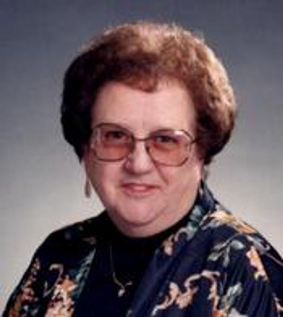 Mary C. Dreiling Profile Photo