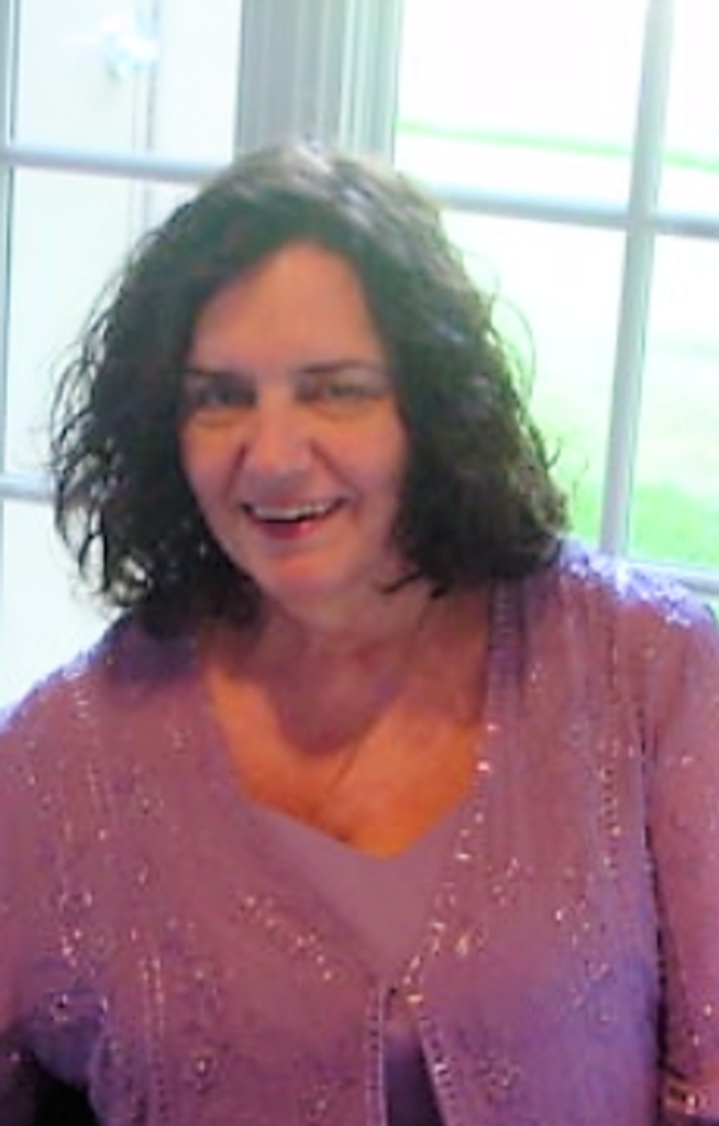 Kathleen A. Crisafulli