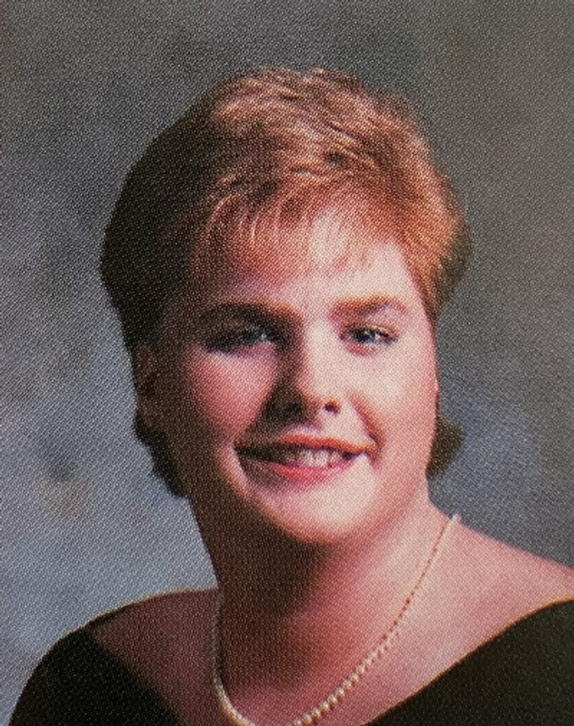 Laurie Elaine Estes Gulbronson Profile Photo