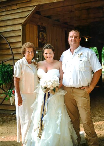Linda Jewell (Deal)  Crosby photo gallery thumbnail 182 of 246