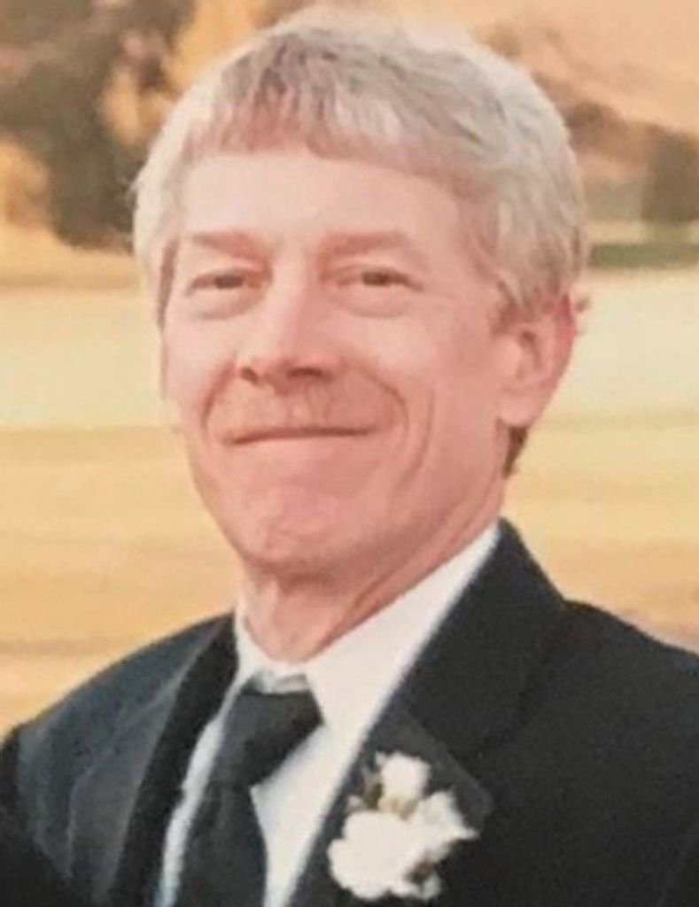 Peter Cramer