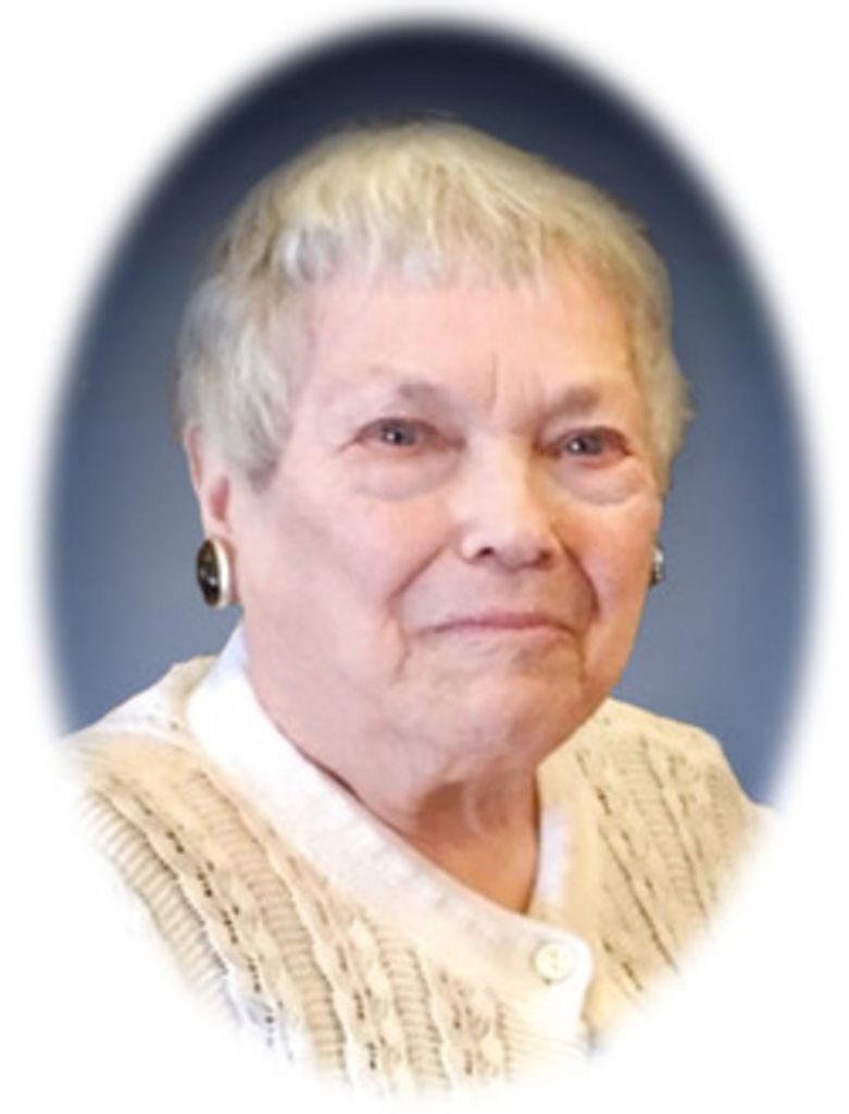 Kathryn L. Hoffmaster