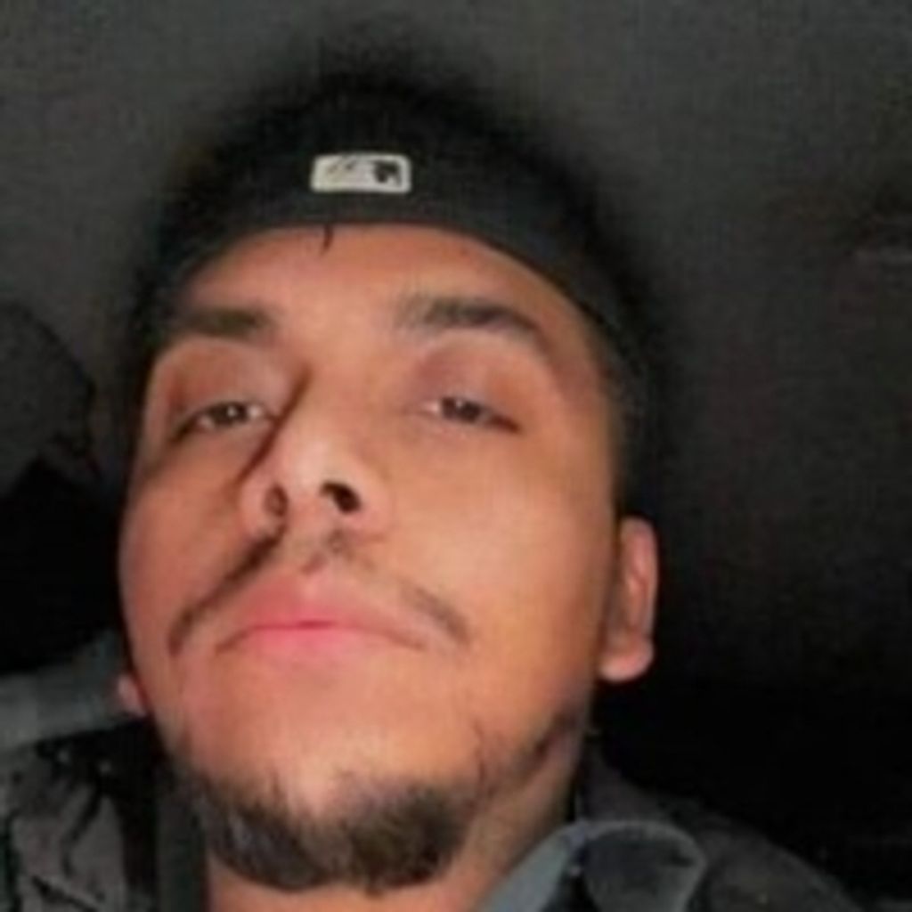 Lucio Gopar Diaz Profile Photo