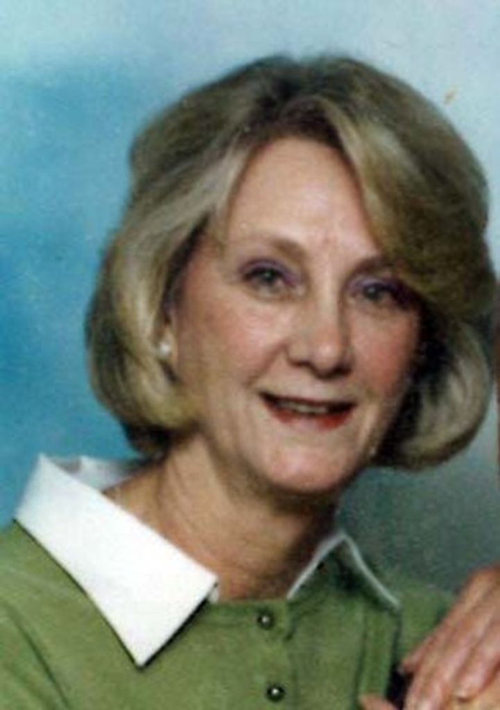 Dana Lynn Lancaster Profile Photo