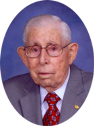 Arthur Boyd Hoback Profile Photo