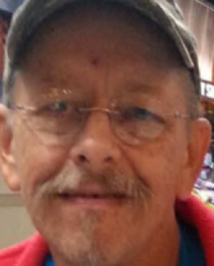Brian  J Peters