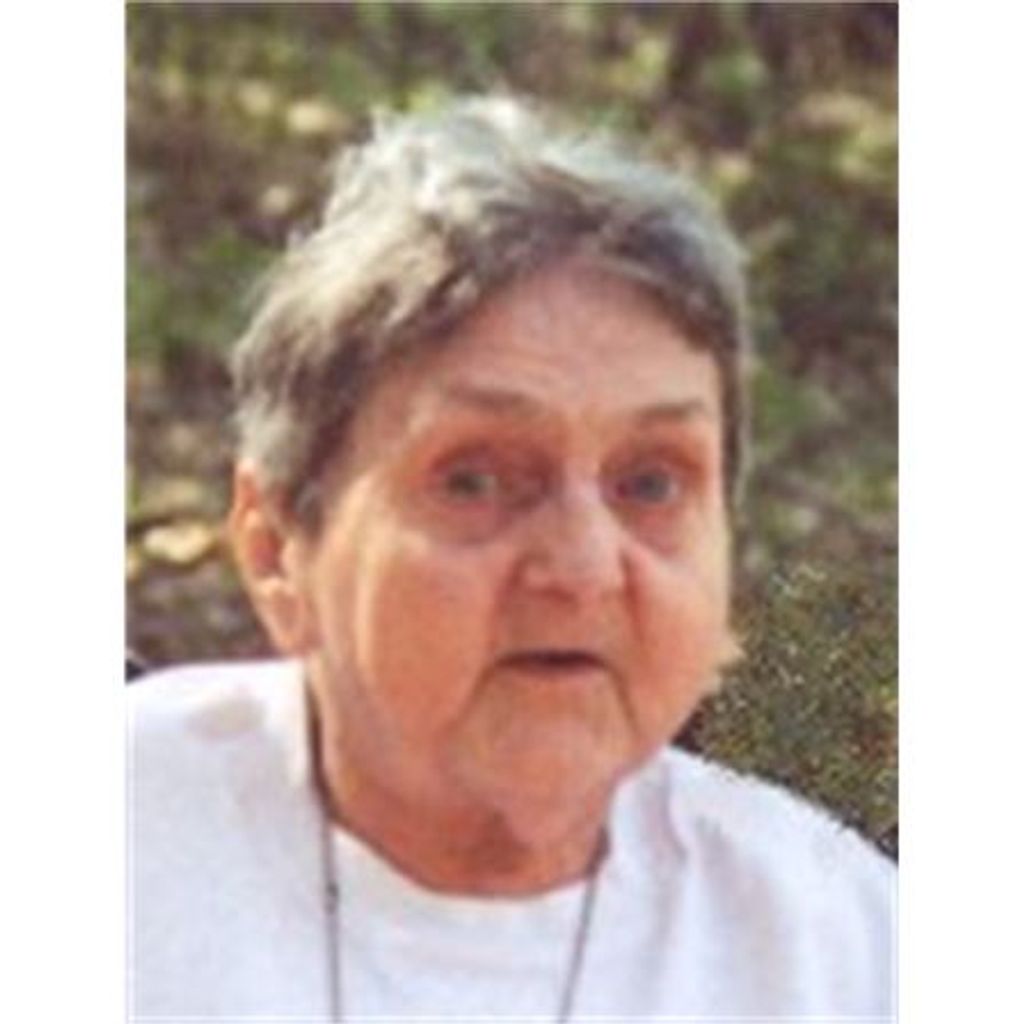 Barbara A. Pettera