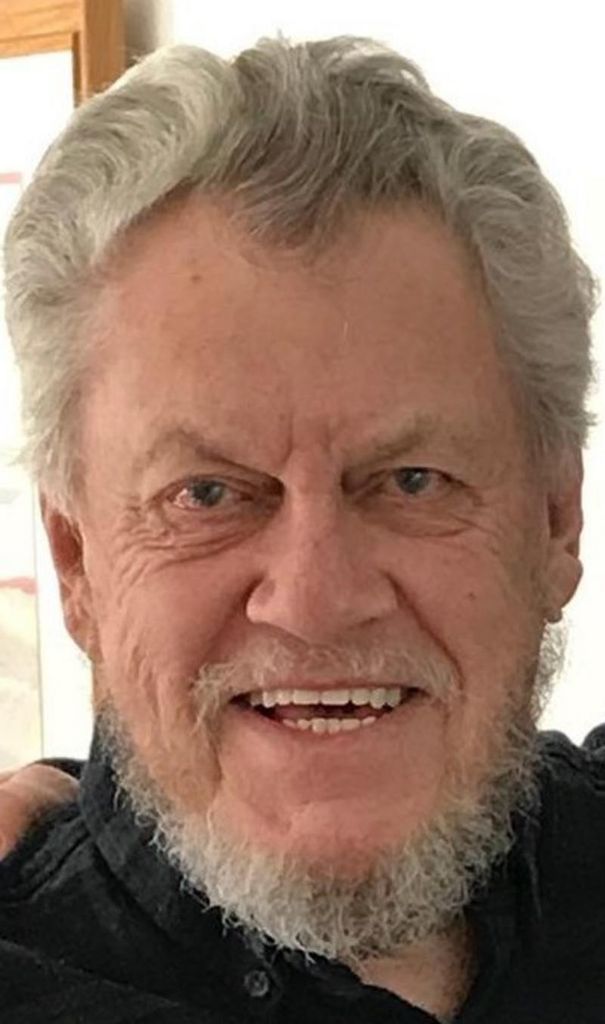 Bruce T. Wontor Profile Photo