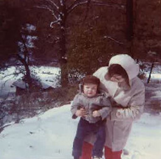 Rita "Jan" Blickenstaff photo gallery thumbnail 89 of 140
