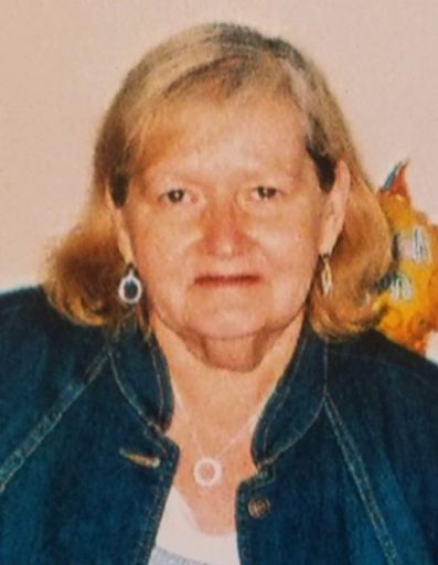 Judith "Judi" Ann (Lewis)  Koenig Profile Photo