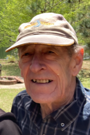 Norman G. Mies, Jr. Profile Photo