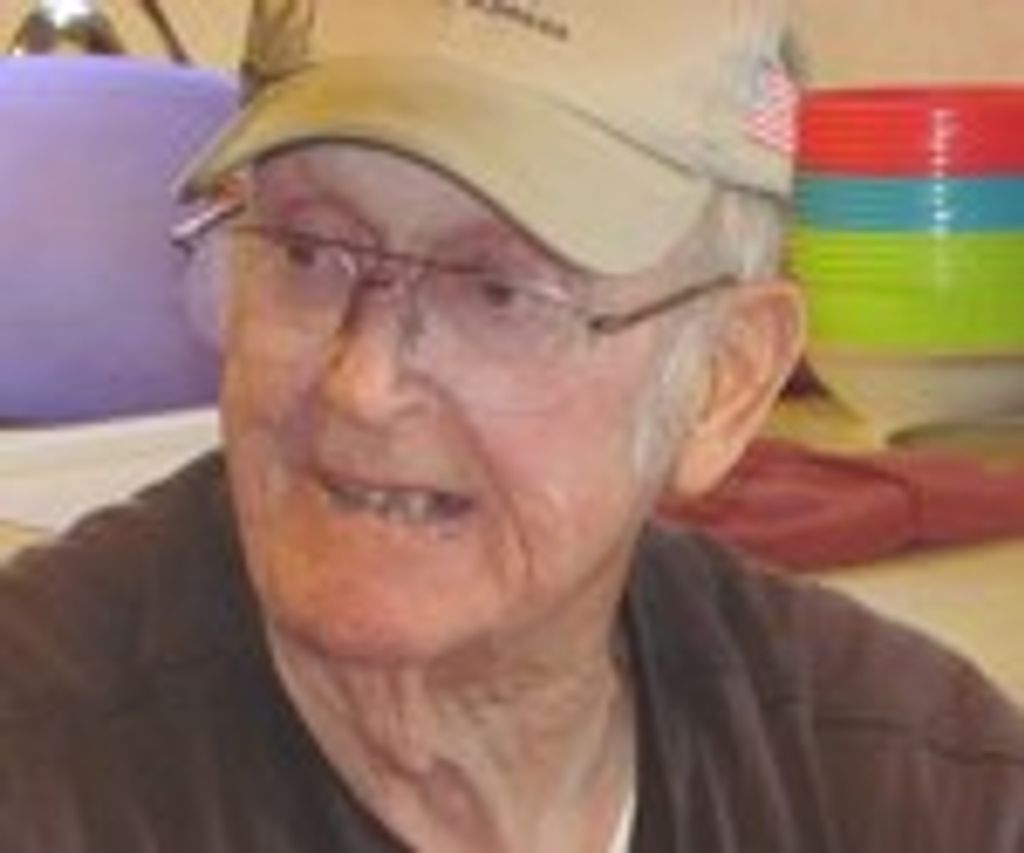 Richard Perry