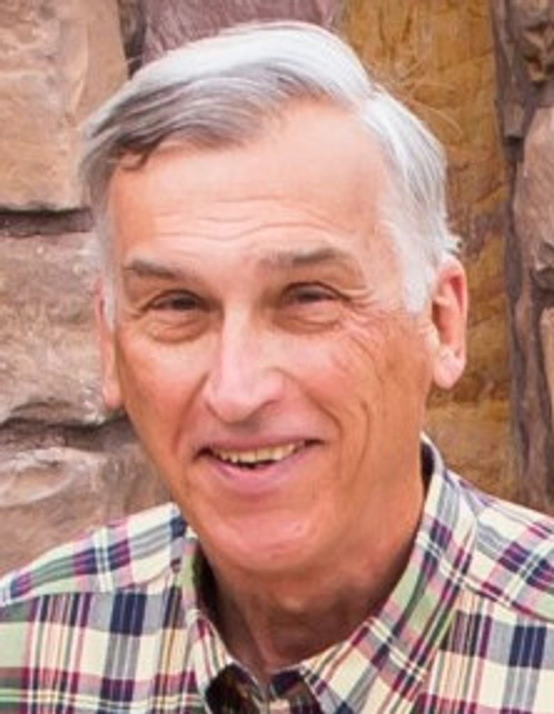 Thomas "Tom" William Dindo Profile Photo