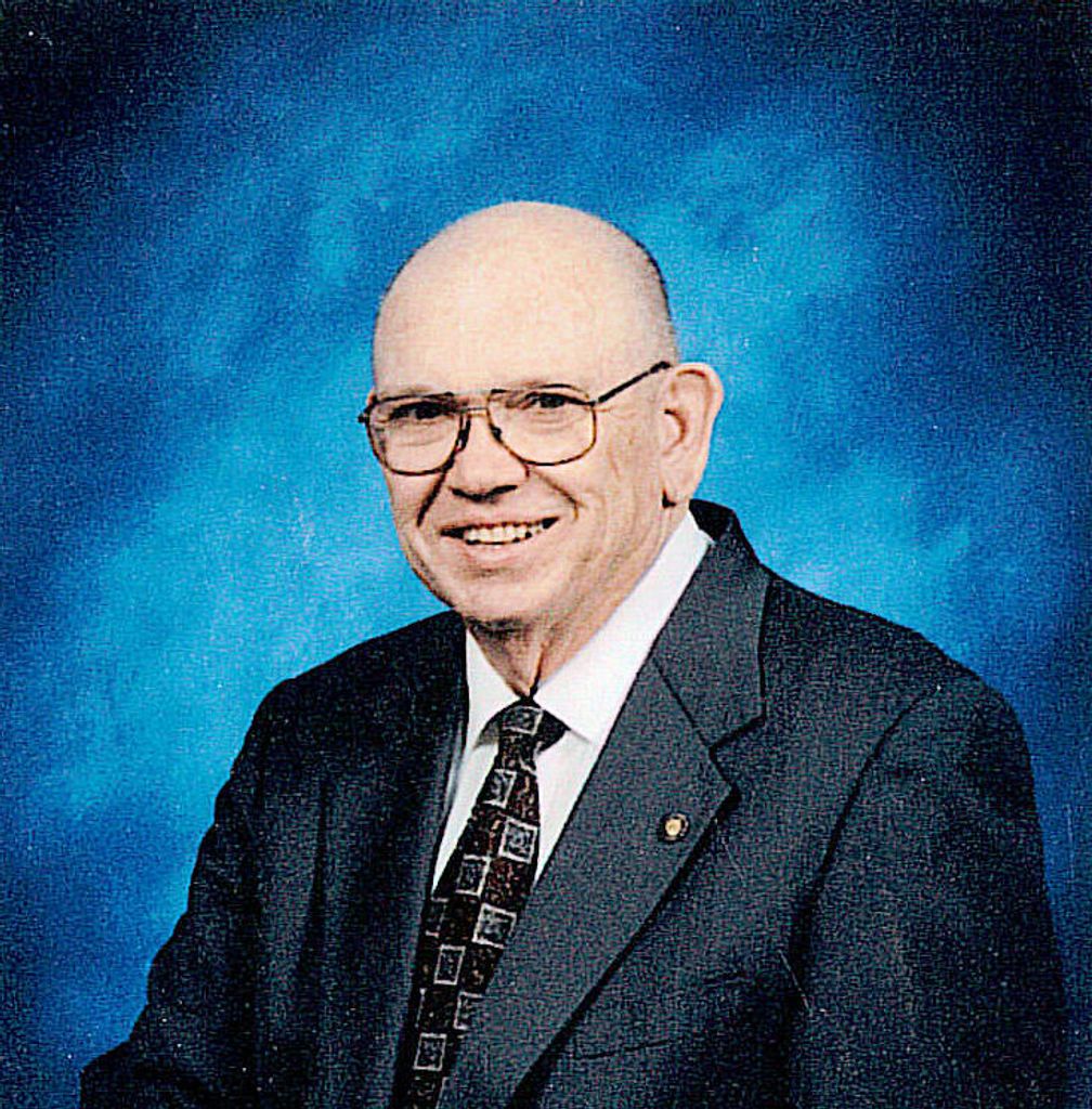 Paul L Whitfield, Jr. Profile Photo