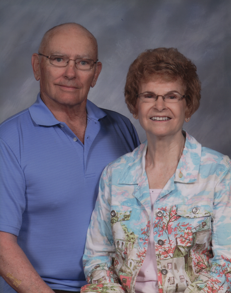Leslie Keith Southard Profile Photo