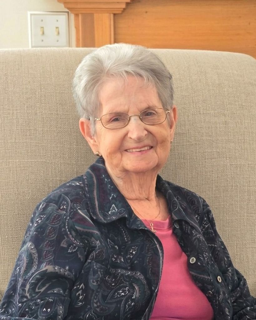 Jane A. Elkins Profile Photo
