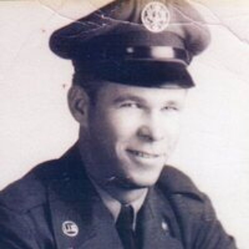Robert Bruce Wallace Profile Photo