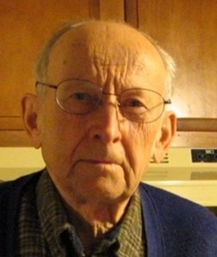 Zdenek Vidlak
