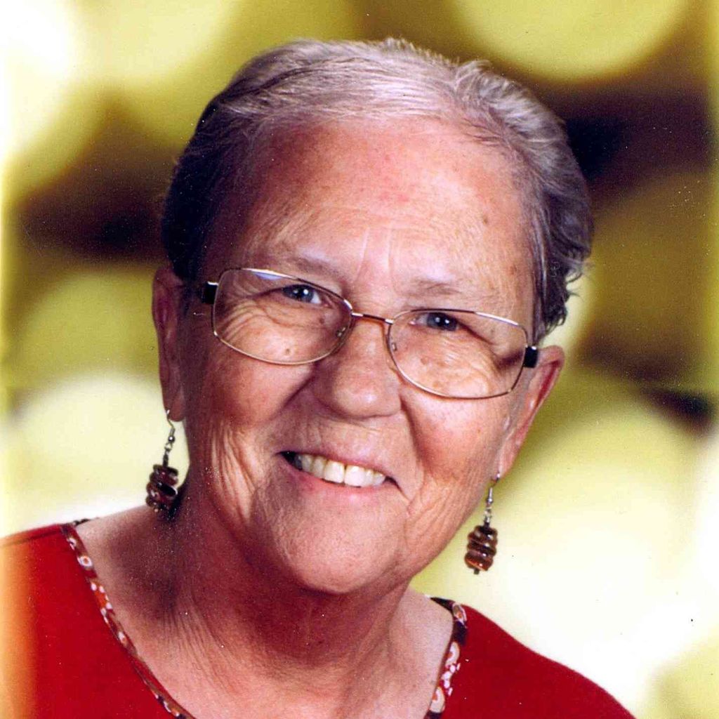 Jane Anne Hudak Profile Photo