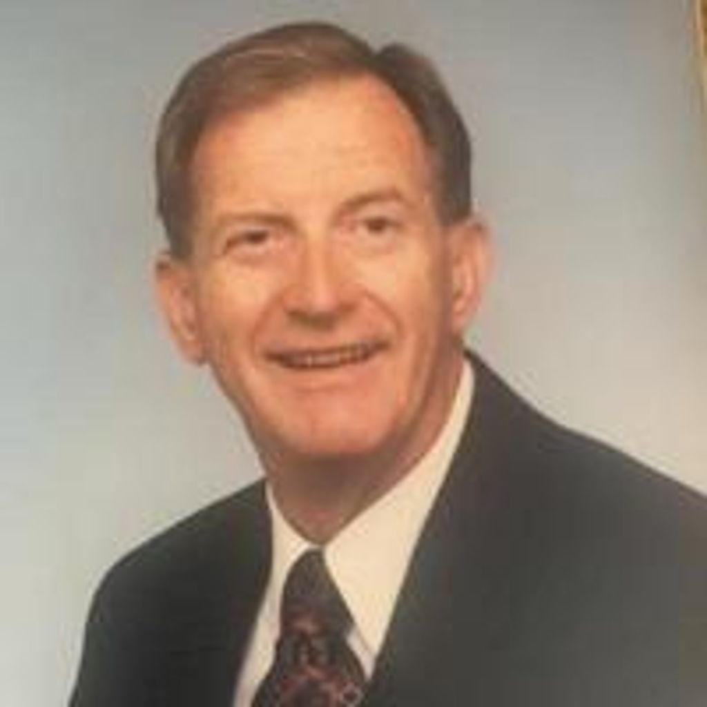 Elbie Ray Lamb