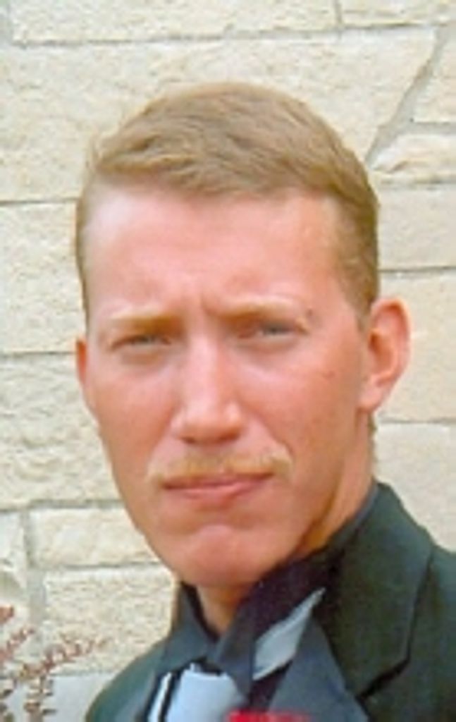Craig L. Lueck