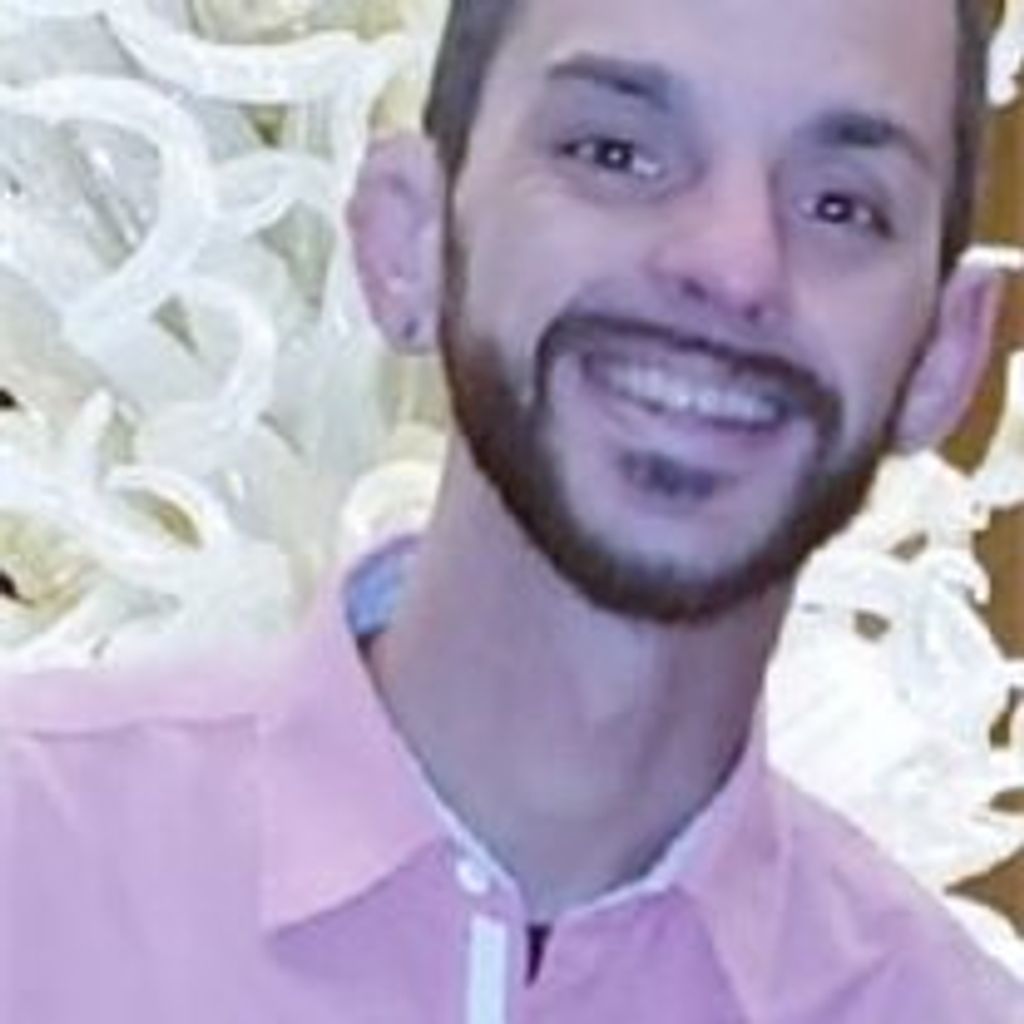 Joseph Raymond "Joey" Parks
